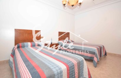 Resale - Villa - Callosa De Segura