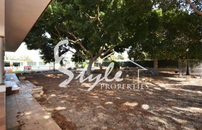 Resale - Villa - Callosa De Segura