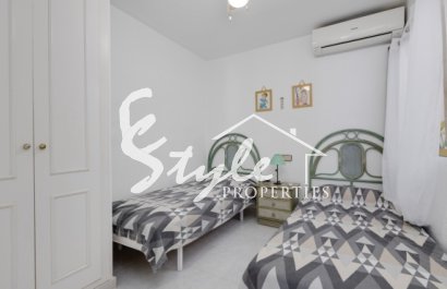 Вторичное жилье - Апартаменты/Квартира - La Florida - Ла Флорида