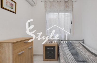 Вторичное жилье - Апартаменты/Квартира - La Florida - Ла Флорида