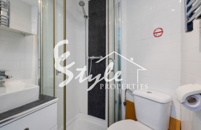 Вторичное жилье - Апартаменты/Квартира - La Florida - Ла Флорида