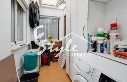 Вторичное жилье - Апартаменты/Квартира - La Florida - Ла Флорида