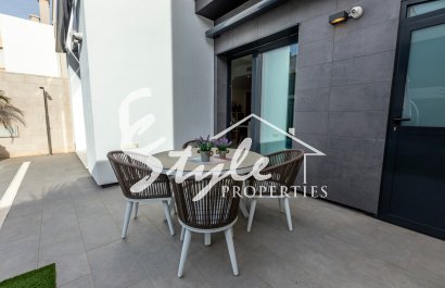 Вторичное жилье - Вилла - Вилламартин - Pau 26