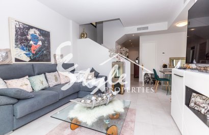 Вторичное жилье - Вилла - Вилламартин - Pau 26