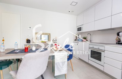 Вторичное жилье - Вилла - Вилламартин - Pau 26