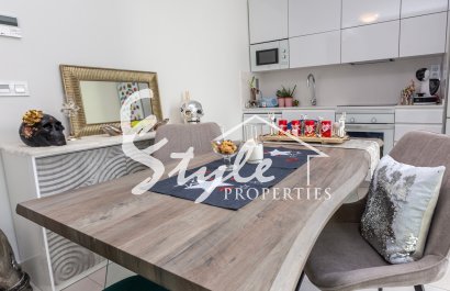 Вторичное жилье - Вилла - Вилламартин - Pau 26