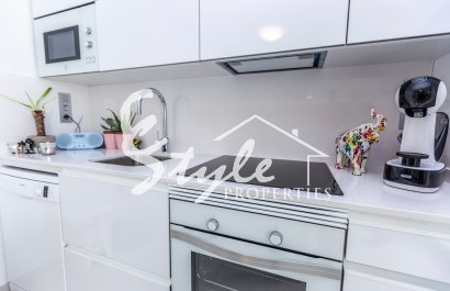 Вторичное жилье - Вилла - Вилламартин - Pau 26