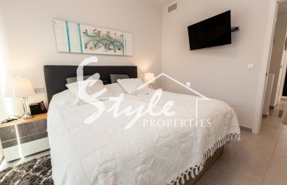 Вторичное жилье - Вилла - Вилламартин - Pau 26