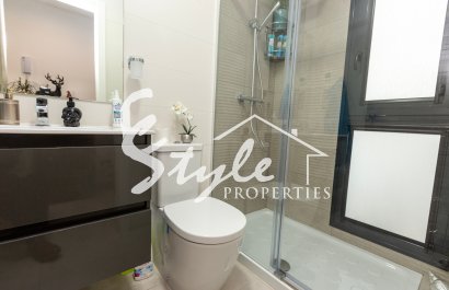 Вторичное жилье - Вилла - Вилламартин - Pau 26