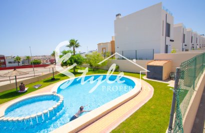 Вторичное жилье - Вилла - Вилламартин - Pau 26