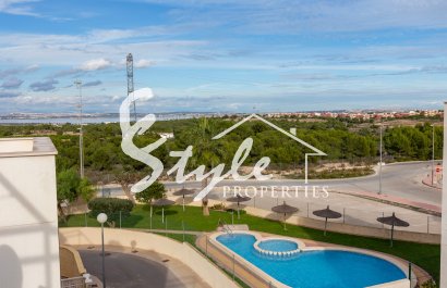 Вторичное жилье - Вилла - Вилламартин - Pau 26