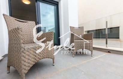 Вторичное жилье - Вилла - Вилламартин - Pau 26