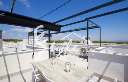 Вторичное жилье - Вилла - Вилламартин - Pau 26