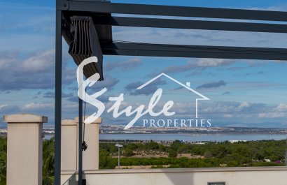 Вторичное жилье - Вилла - Вилламартин - Pau 26