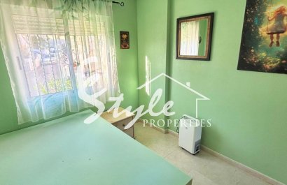 Reventa - Townhouse - Orihuela Costa  - Villamartin