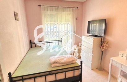 Reventa - Townhouse - Orihuela Costa  - Villamartin