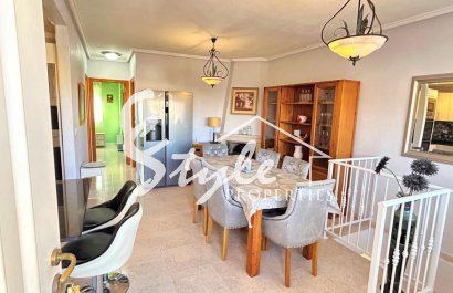 Reventa - Townhouse - Orihuela Costa  - Villamartin