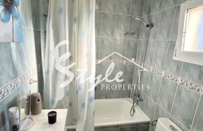 Reventa - Townhouse - Orihuela Costa  - Villamartin