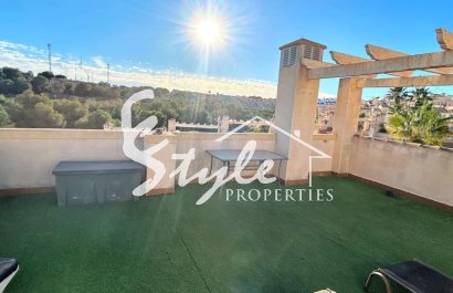 Reventa - Townhouse - Orihuela Costa  - Villamartin