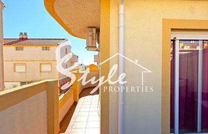Reventa - Townhouse - Orihuela Costa  - Los Altos