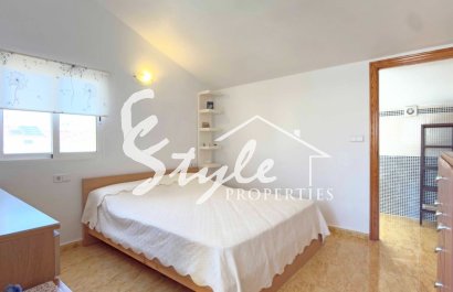 Reventa - Townhouse - Orihuela Costa  - Los Altos