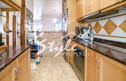 Reventa - Villa - GUARDAMAR DEL SEGURA - EL RASO