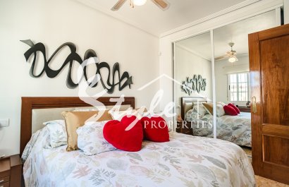 Reventa - Villa - GUARDAMAR DEL SEGURA - EL RASO