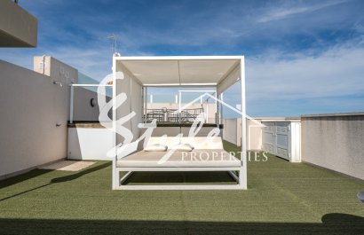 Reventa - Apartamento - Orihuela Costa  - Lomas de Cabo Roig