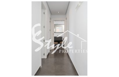 Reventa - Apartamento - Orihuela Costa  - Lomas de Cabo Roig