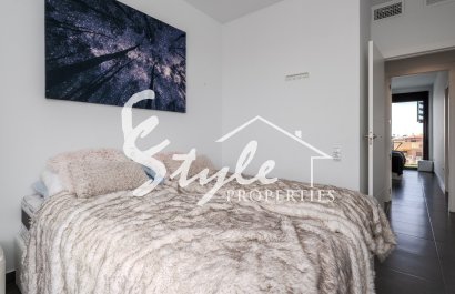 Reventa - Apartamento - Orihuela Costa  - Lomas de Cabo Roig