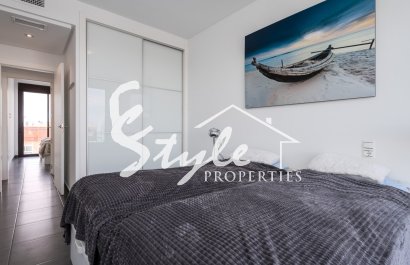 Reventa - Apartamento - Orihuela Costa  - Lomas de Cabo Roig