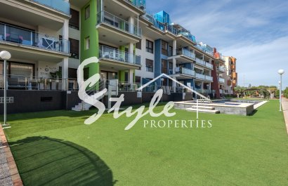 Reventa - Apartamento - Orihuela Costa  - Lomas de Cabo Roig