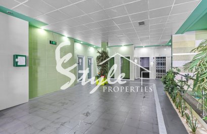 Reventa - Apartamento - Orihuela Costa  - Lomas de Cabo Roig