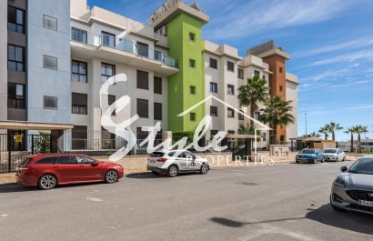 Reventa - Apartamento - Orihuela Costa  - Lomas de Cabo Roig
