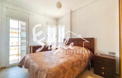 Вторичное жилье - Вилла - Торревьеха - Ла Мата