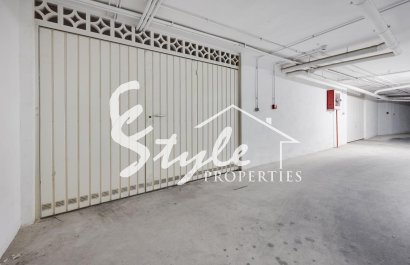 Вторичное жилье - Вилла - Торревьеха - Ла Мата