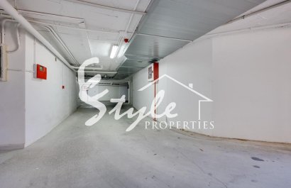 Вторичное жилье - Вилла - Торревьеха - Ла Мата