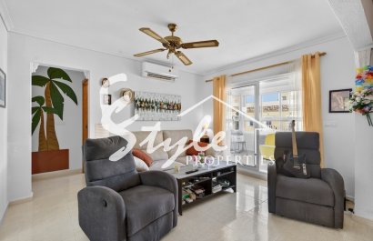 Вторичное жилье - Апартаменты/Квартира - Гран Алакант - Gran Alacant