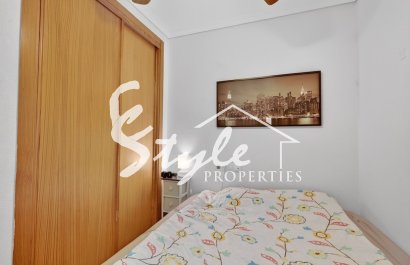 Вторичное жилье - Апартаменты/Квартира - Гран Алакант - Gran Alacant