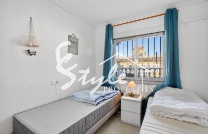 Вторичное жилье - Апартаменты/Квартира - Гран Алакант - Gran Alacant