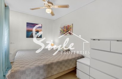 Вторичное жилье - Апартаменты/Квартира - Гран Алакант - Gran Alacant