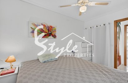 Вторичное жилье - Апартаменты/Квартира - Гран Алакант - Gran Alacant