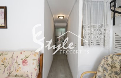 Вторичное жилье - Adosado - Torrevieja - Торревьеха