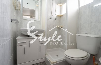 Вторичное жилье - Adosado - Torrevieja - Торревьеха