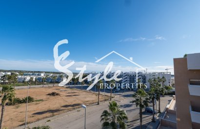 Reventa - Apartamento - Guardamar - El Raso
