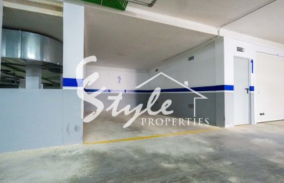 Resale - Apartment - Pilar de La Horadada - Torre de la Horadada