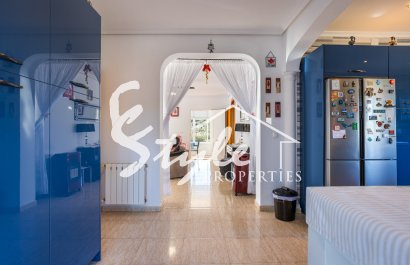 Вторичное жилье - Finca Country Property - Murcia - La Zarza