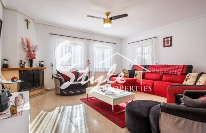 Вторичное жилье - Finca Country Property - Murcia - La Zarza