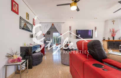 Вторичное жилье - Finca Country Property - Murcia - La Zarza