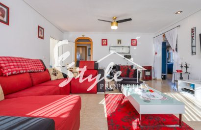 Вторичное жилье - Finca Country Property - Murcia - La Zarza